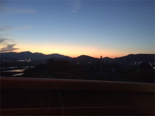 f:id:Teresa:20151105004432j:image f:id:Teresa:20151105004432j:image