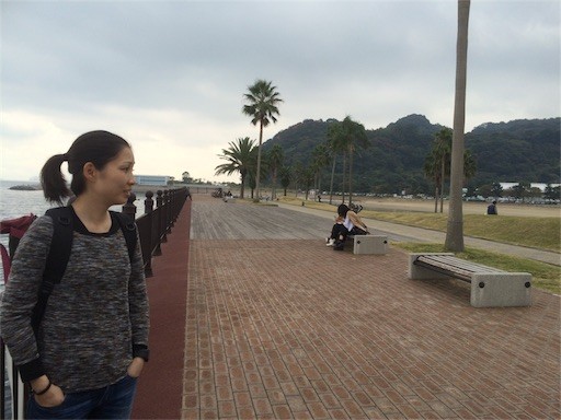f:id:Teresa:20151107234029j:image f:id:Teresa:20151107234029j:image