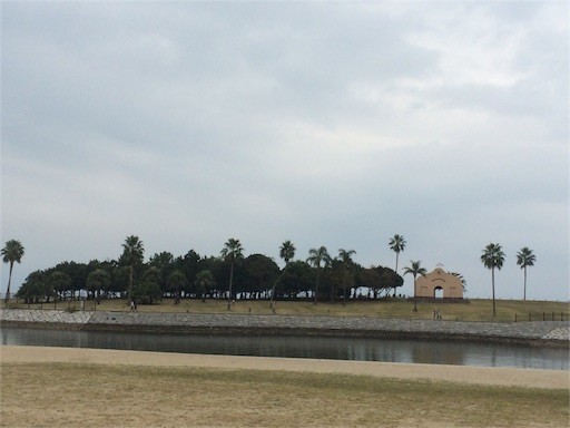 f:id:Teresa:20151107234136j:image f:id:Teresa:20151107234136j:image