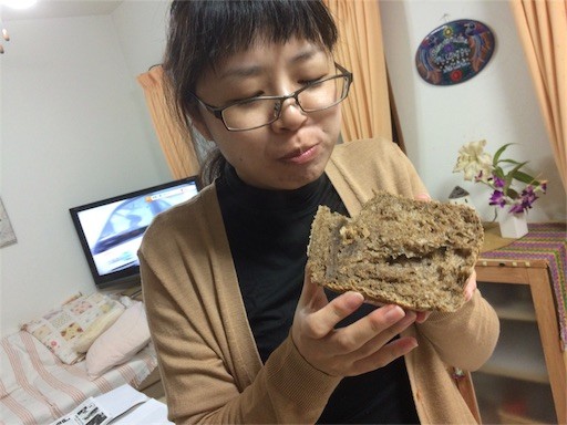 f:id:Teresa:20151119100424j:image f:id:Teresa:20151119100424j:image