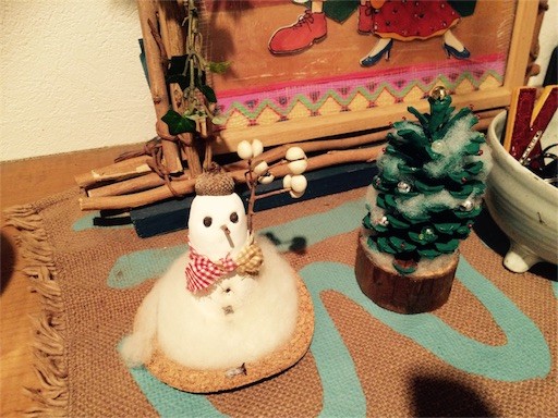 f:id:Teresa:20151207015817j:image f:id:Teresa:20151207015817j:image