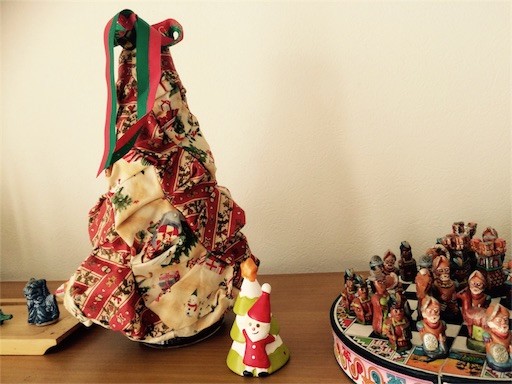 f:id:Teresa:20151207020539j:image f:id:Teresa:20151207020539j:image
