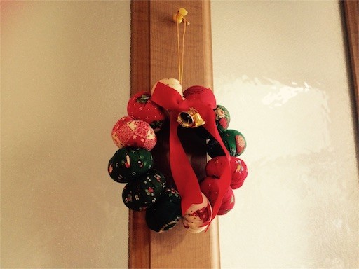 f:id:Teresa:20151207020607j:image f:id:Teresa:20151207020607j:image
