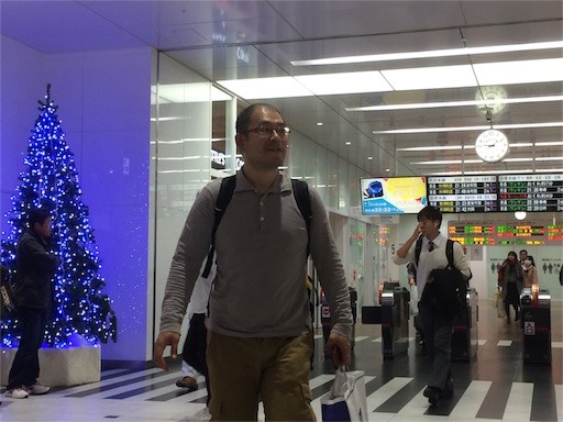 f:id:Teresa:20151211224150j:image f:id:Teresa:20151211224150j:image