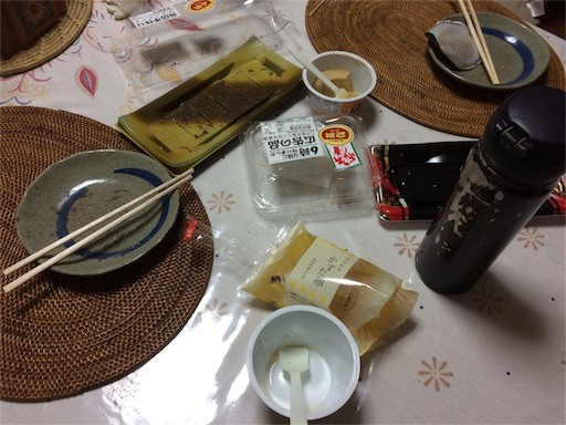 f:id:Teresa:20151211230538j:image f:id:Teresa:20151211230538j:image