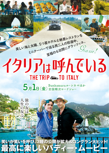 f:id:Teresa:20151212130239p:image f:id:Teresa:20151212130239p:image