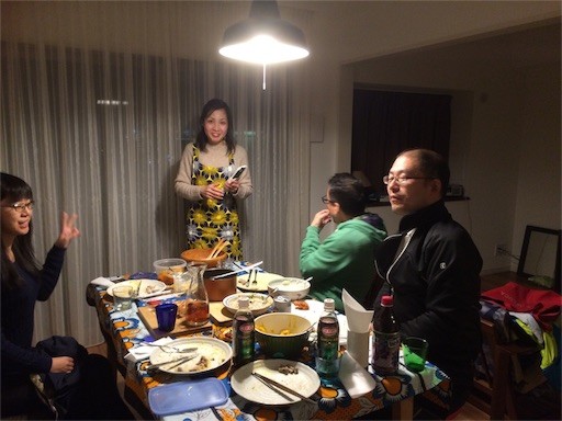 f:id:Teresa:20151213015319j:image f:id:Teresa:20151213015319j:image