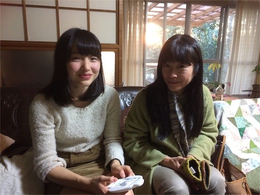 f:id:Teresa:20151220012507j:image f:id:Teresa:20151220012507j:image