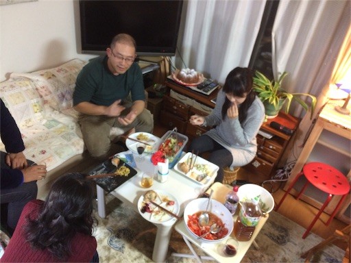 f:id:Teresa:20151225002506j:image f:id:Teresa:20151225002506j:image