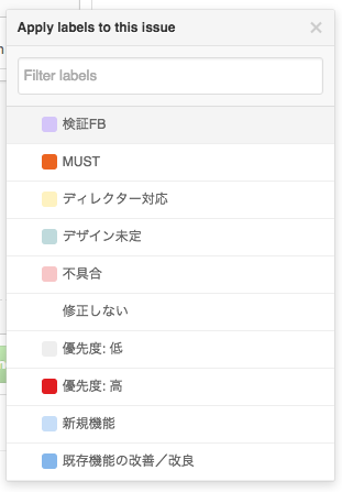 f:id:Teriyakky:20160225145444p:plain