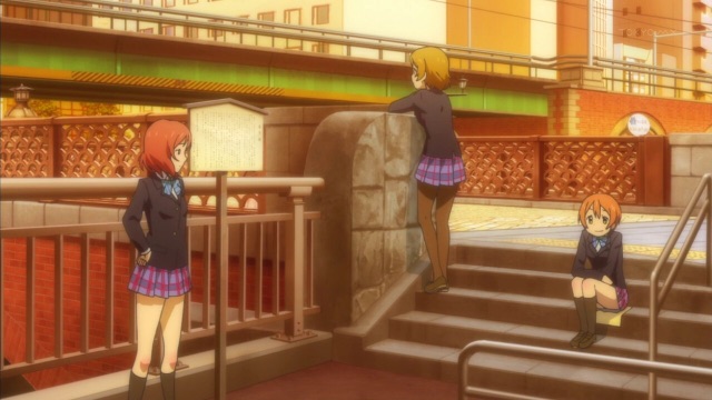 f:id:Terurunn:20150504195859j:image f:id:Terurunn:20150504195859j:image