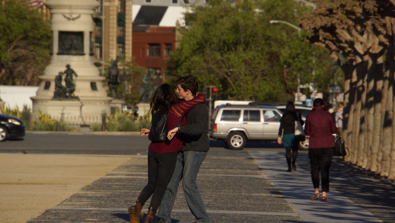 f:id:Tete:20160321202354j:plain