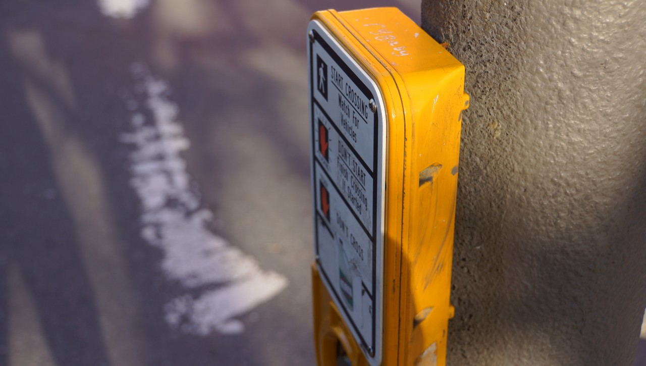 f:id:Tete:20160321202355j:plain