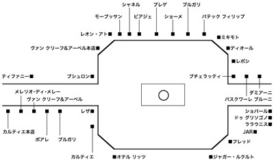 f:id:Tetsuro:20071108114642j:image
