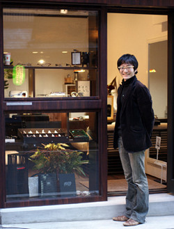 f:id:Tetsuro:20090403174418j:image