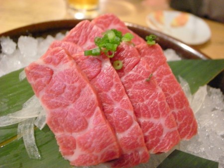 f:id:Tetsuro:20090718094249j:image