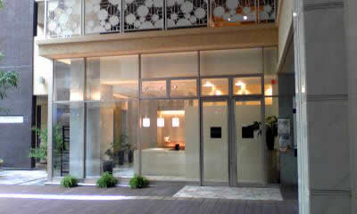 f:id:Tetsuro:20090730194006j:image