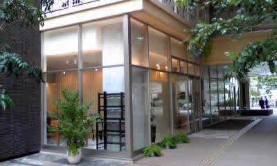f:id:Tetsuro:20090730194020j:image