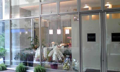 f:id:Tetsuro:20090802075912j:image