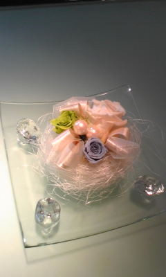 f:id:Tetsuro:20090807180335j:image