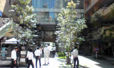 f:id:Tetsuro:20090826113916j:image