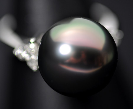 f:id:Tetsuro:20091101174137j:image