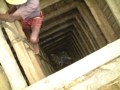 f:id:Tetsuro:20091107174239j:image