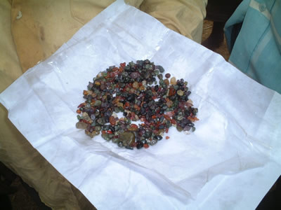 f:id:Tetsuro:20091107174859j:image