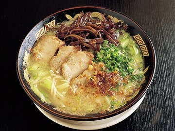 f:id:Tetsuro:20091116131026j:image