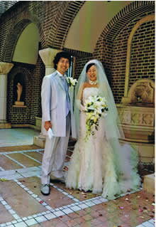 f:id:Tetsuro:20091201182059j:image