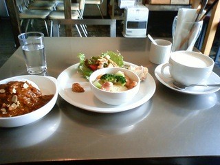 f:id:Tetsuro:20100107163833j:image
