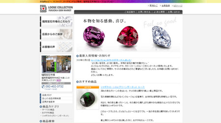 f:id:Tetsuro:20100202170149j:image