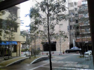f:id:Tetsuro:20100310155103j:image