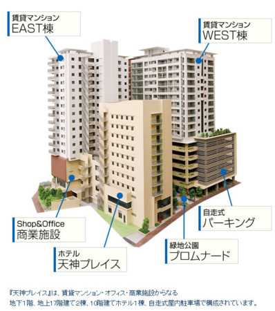 f:id:Tetsuro:20100311185040j:image