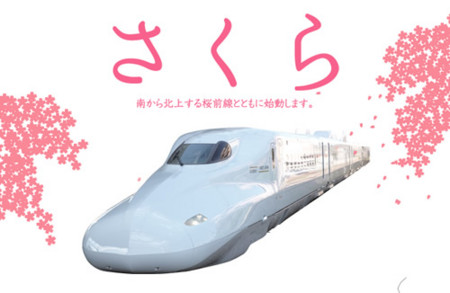 f:id:Tetsuro:20100315175309j:image