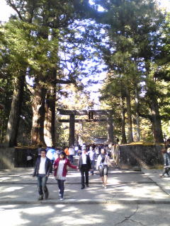 f:id:Tetsuro:20100323130536j:image