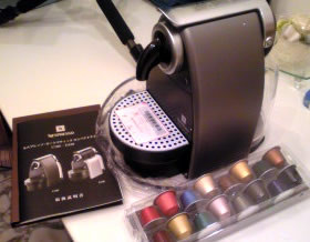 f:id:Tetsuro:20100401180746j:image