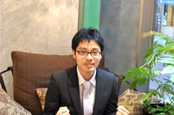f:id:Tetsuro:20100423120630j:image