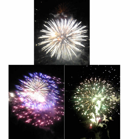 f:id:Tetsuro:20100803134527j:image