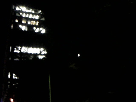 f:id:Tetsuro:20100914124941j:image