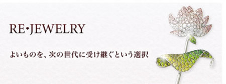 f:id:Tetsuro:20100930100650j:image