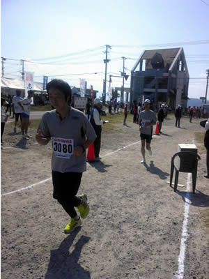 f:id:Tetsuro:20101017164123j:image