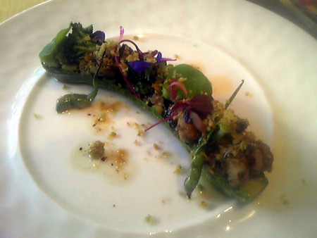 f:id:Tetsuro:20110626204706j:image:w360