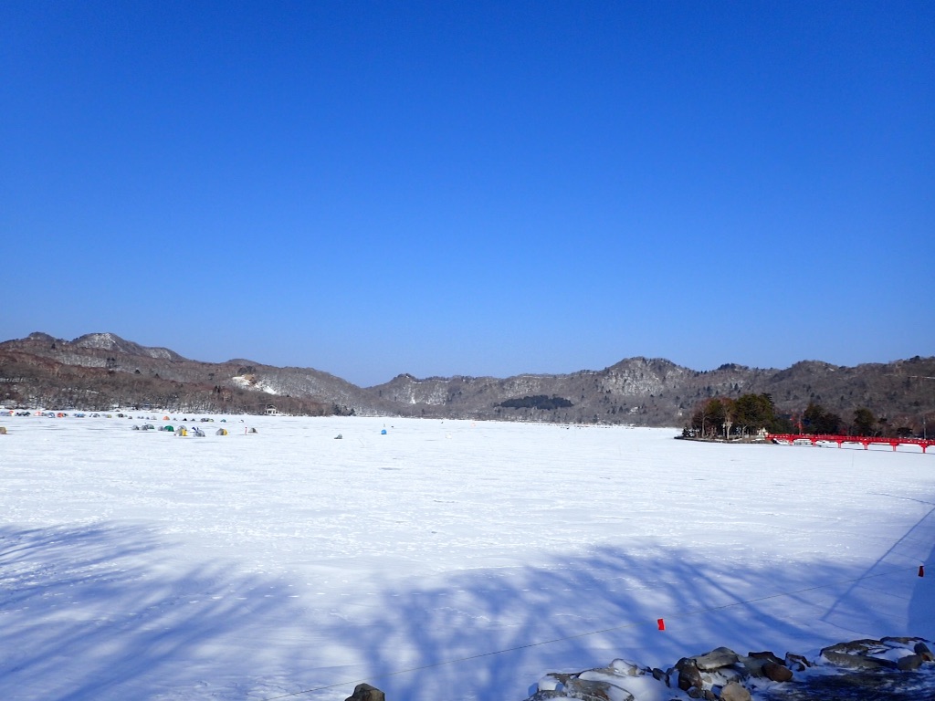 f:id:Tetsuta:20160229091318j:image f:id:Tetsuta:20160229091318j:image