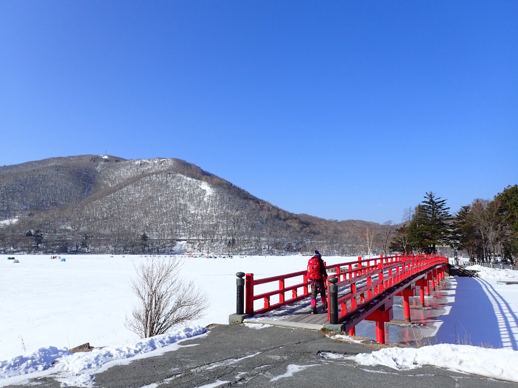 f:id:Tetsuta:20160229091605j:image f:id:Tetsuta:20160229091605j:image
