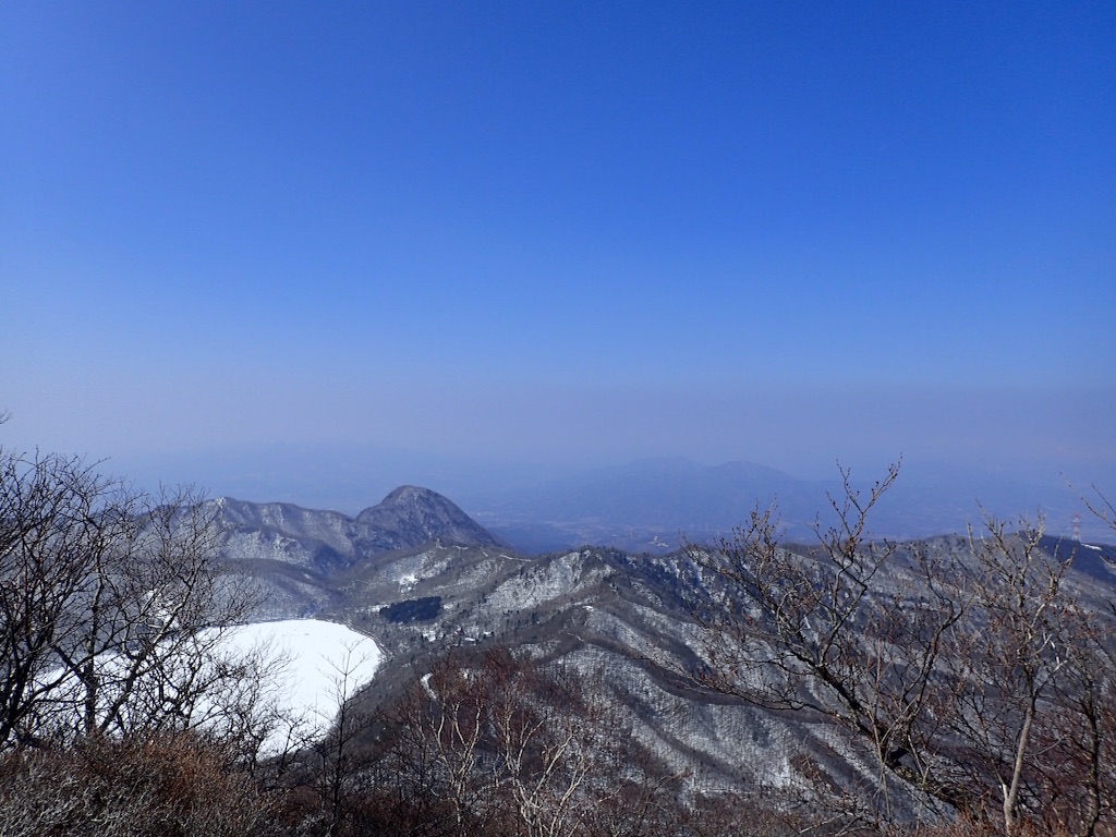 f:id:Tetsuta:20160229092402j:image f:id:Tetsuta:20160229092402j:image