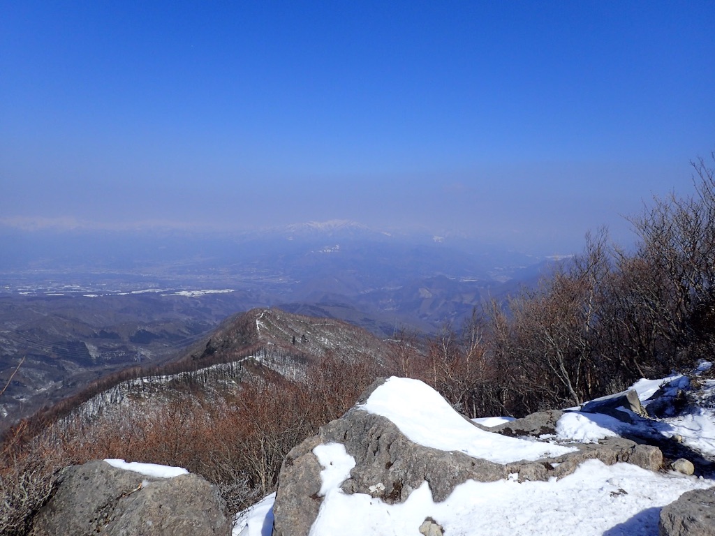 f:id:Tetsuta:20160229092451j:image f:id:Tetsuta:20160229092451j:image