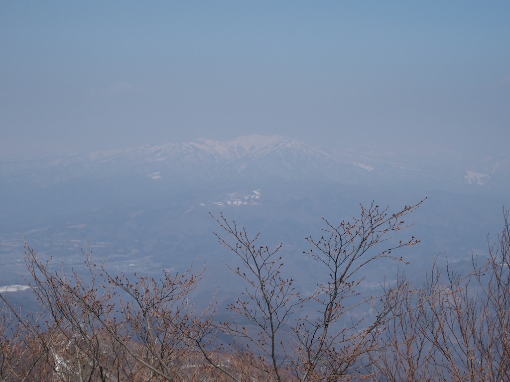 f:id:Tetsuta:20160229092522j:image f:id:Tetsuta:20160229092522j:image