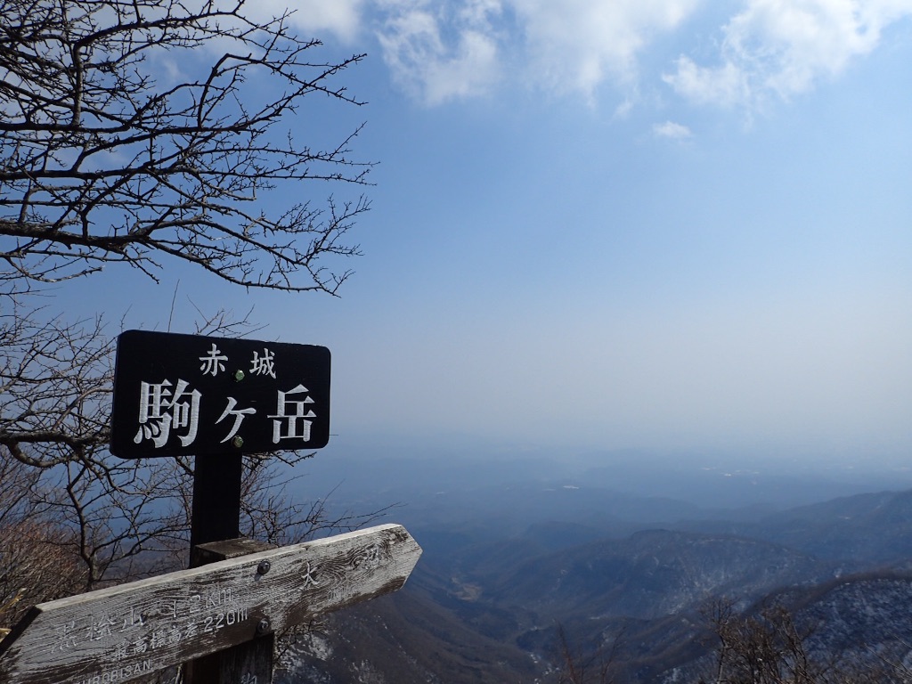 f:id:Tetsuta:20160229092927j:image f:id:Tetsuta:20160229092927j:image