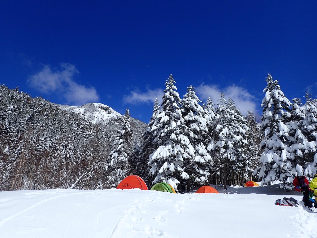 f:id:Tetsuta:20160314103856j:image f:id:Tetsuta:20160314103856j:image
